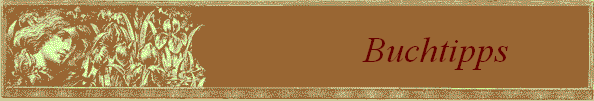 Buchtipps         