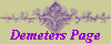Demeters Page