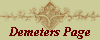 Demeters Page
