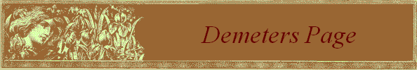 Demeters Page         