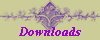 Downloads