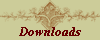 Downloads
