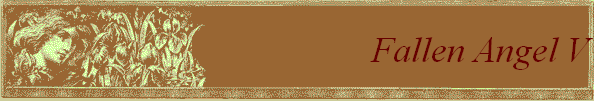 Fallen Angel V