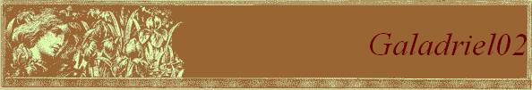 Galadriel02