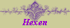 Hexen