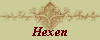 Hexen