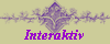 Interaktiv