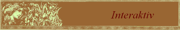 Interaktiv         