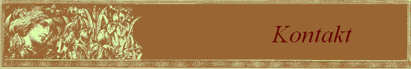 Kontakt         