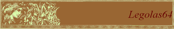 Legolas64