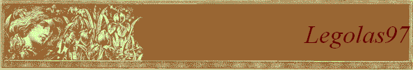 Legolas97