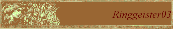 Ringgeister03