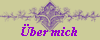 �ber mich