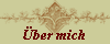 �ber mich