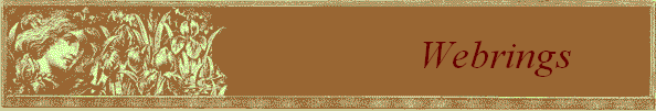 Webrings        