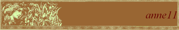anne11
