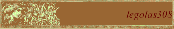 legolas308