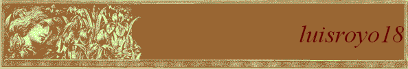 luisroyo18
