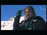 Boromir10