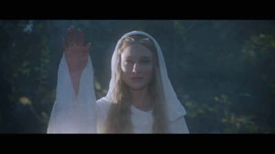 Galadriel01
