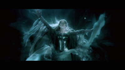 Galadriel02