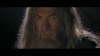 Gandalf08