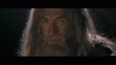 Gandalf08