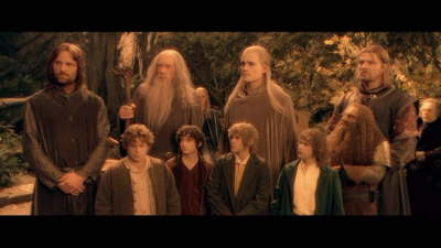 Gemeinschaft des Rings01