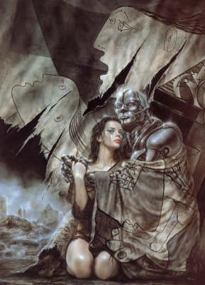 LUIS_ROYO_MILLENIUM021