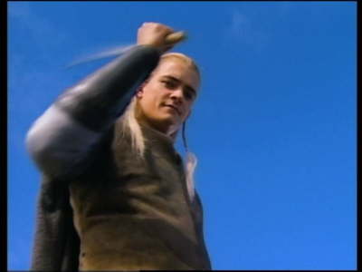 Legolas97
