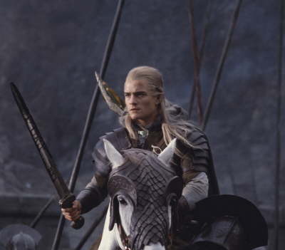 legolas308