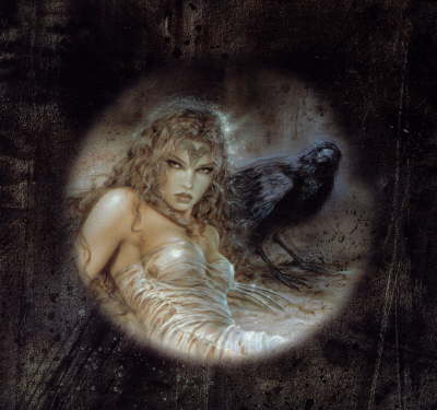 luis_royo_dreams011