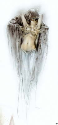 luis_royo_prohibited012_561x1200