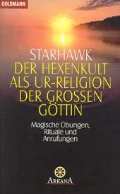starhawk